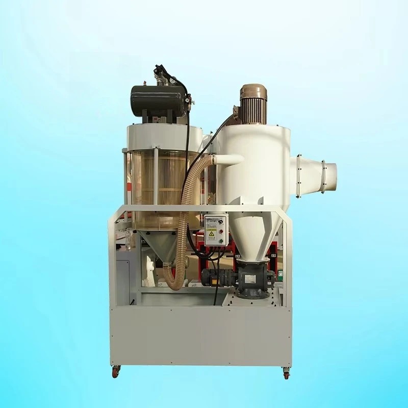Cyclone Dust Collector Filter  - Woodworking Industries recensione e prezzo