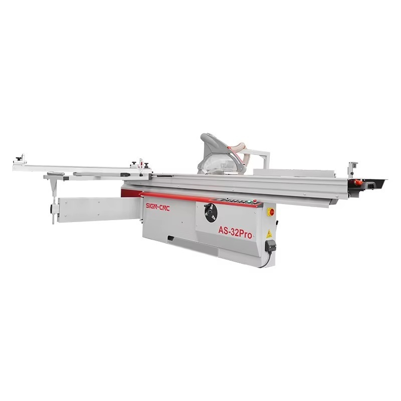 【specialized】SIGN Sliding Tabl - Woodworking Machines recensione e prezzo