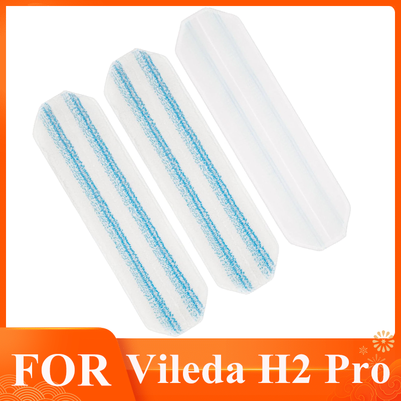 Replacement Rags Fit For Viled - Woodworking Vacuum Press recensione e prezzo