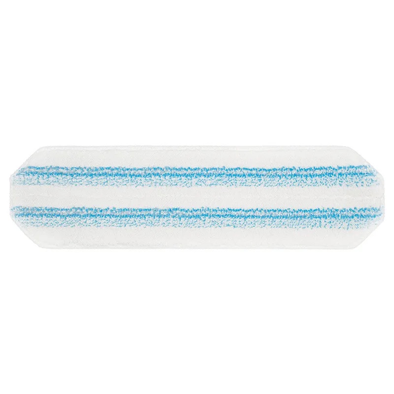 Replacement Rags Fit For Viled - Woodworking Vacuum Press recensione e prezzo