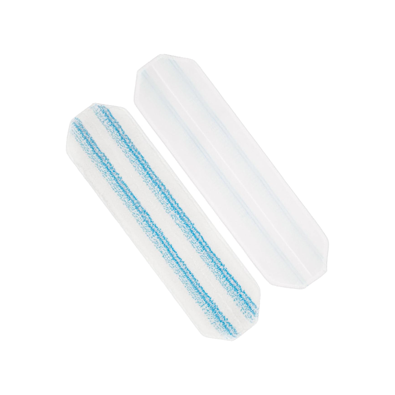 Replacement Rags Fit For Viled - Woodworking Vacuum Press recensione e prezzo