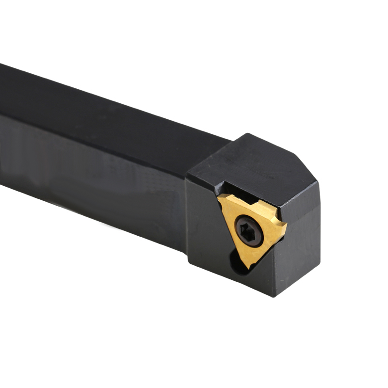LIHAOPING Groove Machine Cutti - Parting Tool Lathe recensione e prezzo