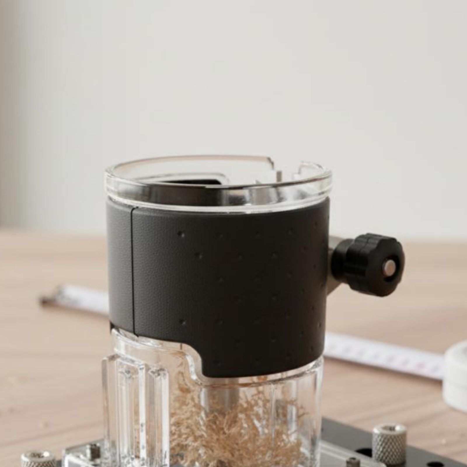 Hidden Connector Jig Multifunc - Woodworking Jig recensione e prezzo