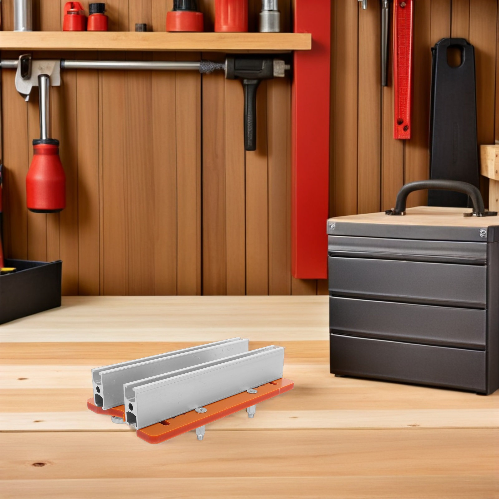 Woodworking Router Table Inser - Woodworking Router recensione e prezzo