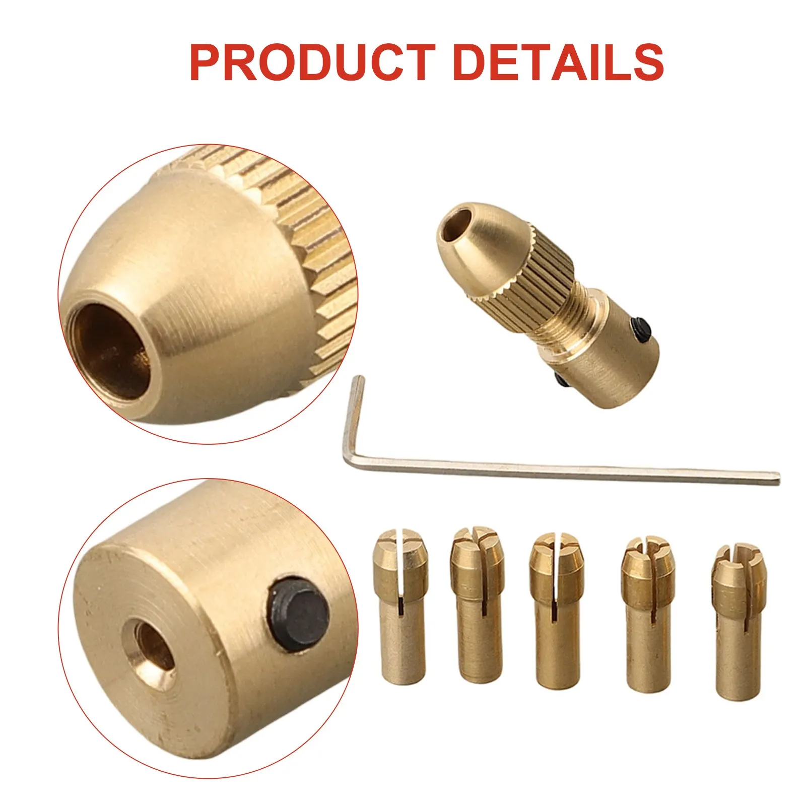 Accessories Soft Wood Chuck Ad - Woodworking Overalls recensione e prezzo