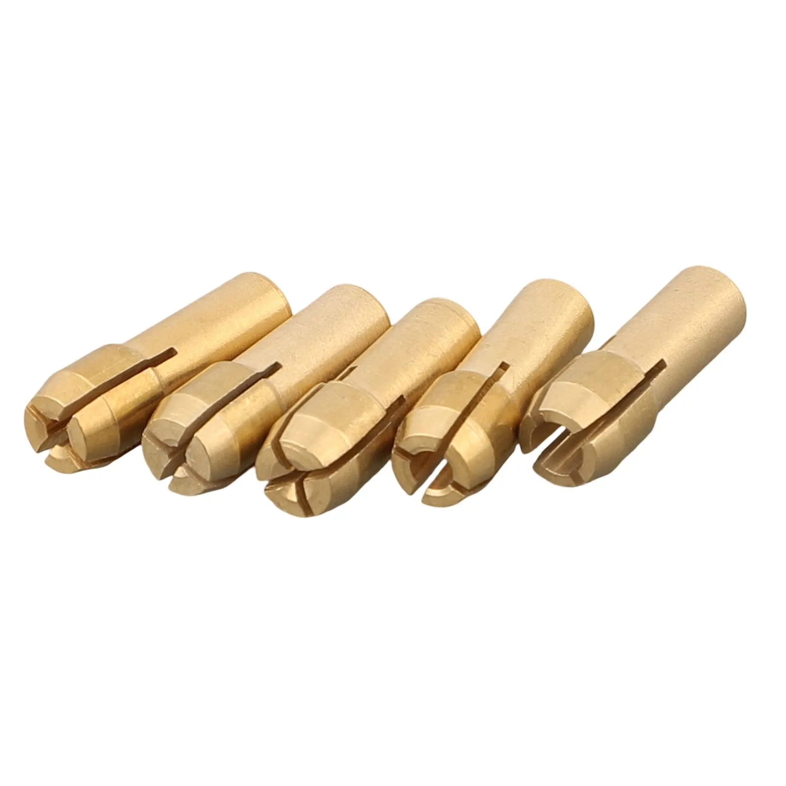 Accessories Soft Wood Chuck Ad - Woodworking Overalls recensione e prezzo