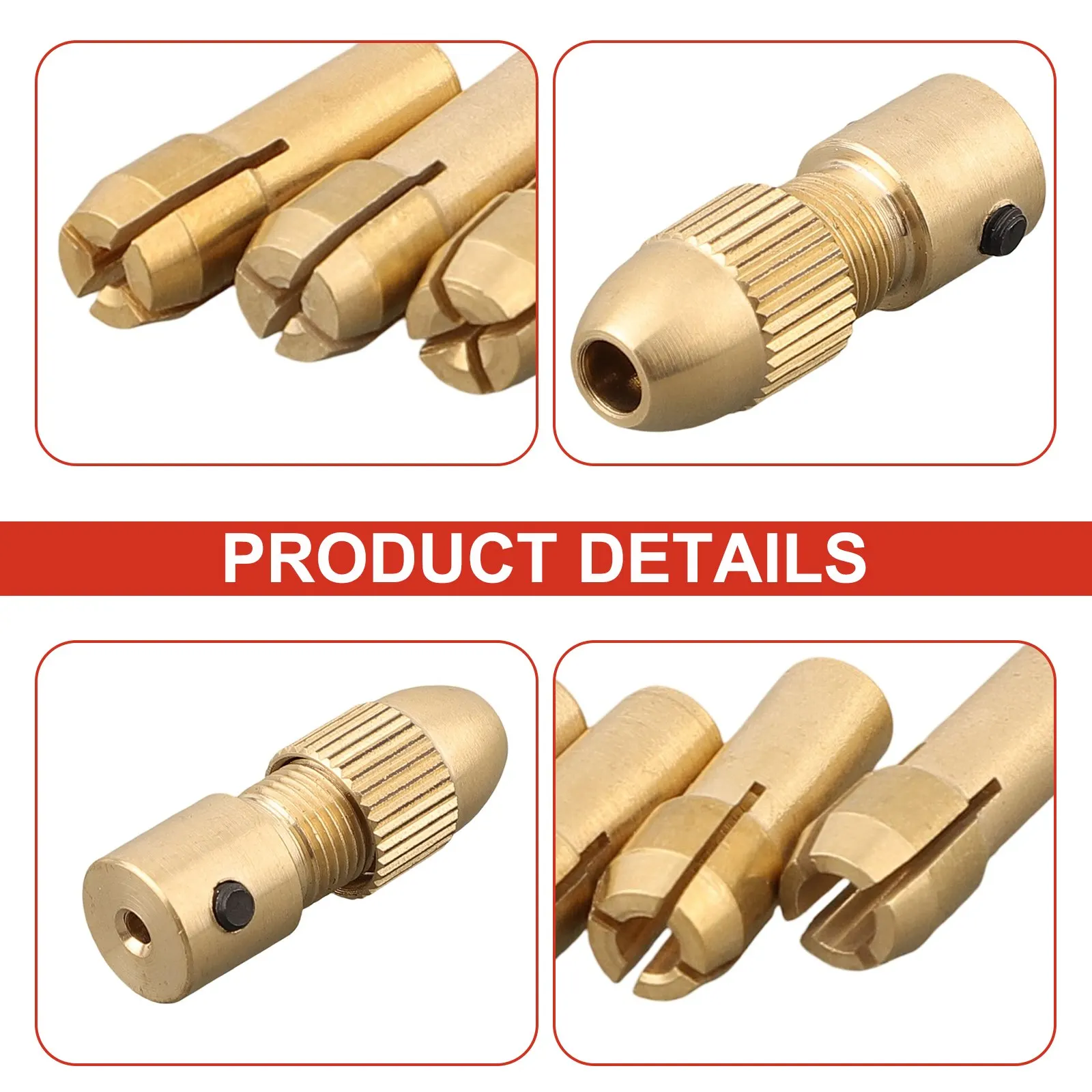 Accessories Soft Wood Chuck Ad - Woodworking Overalls recensione e prezzo