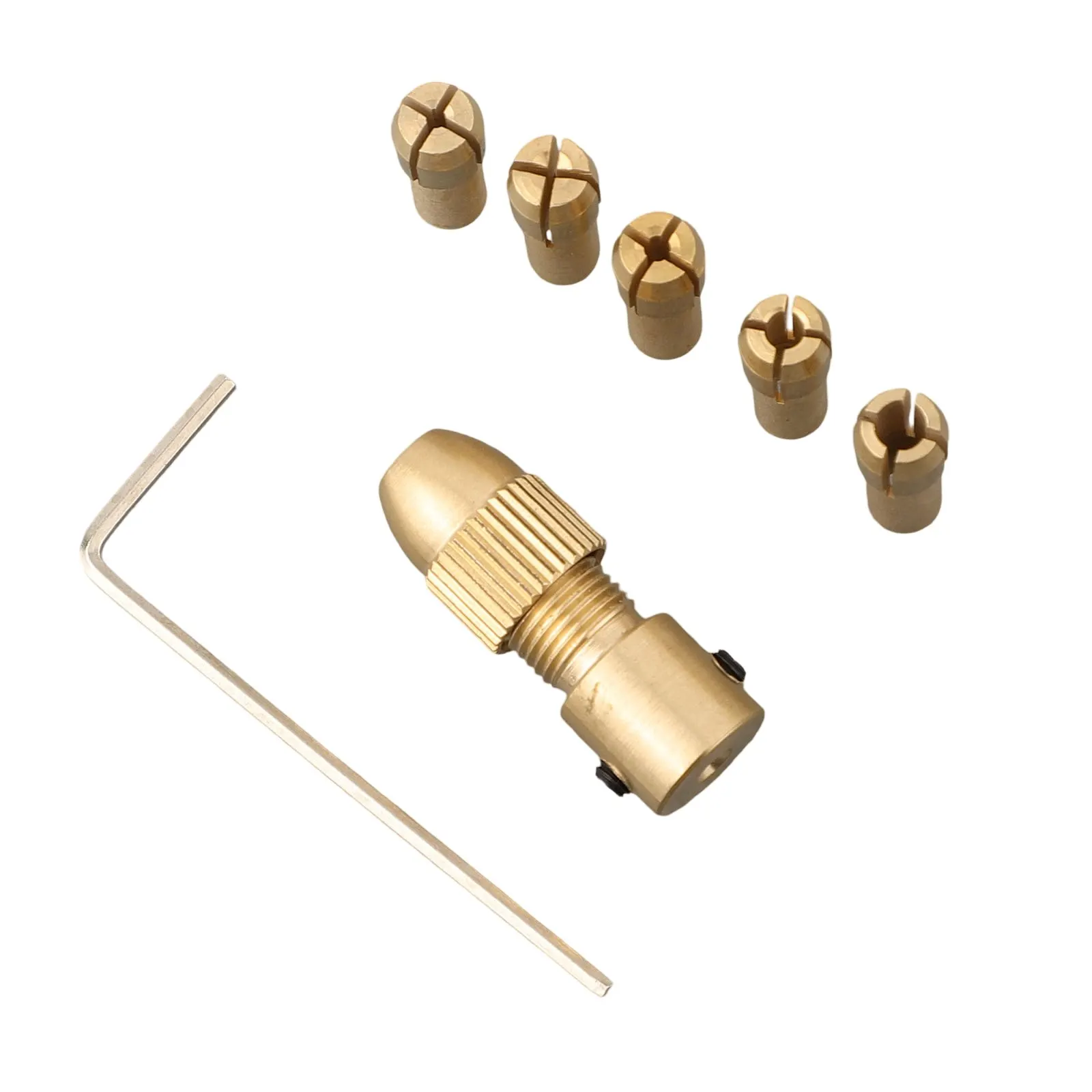 Accessories Soft Wood Chuck Ad - Woodworking Overalls recensione e prezzo