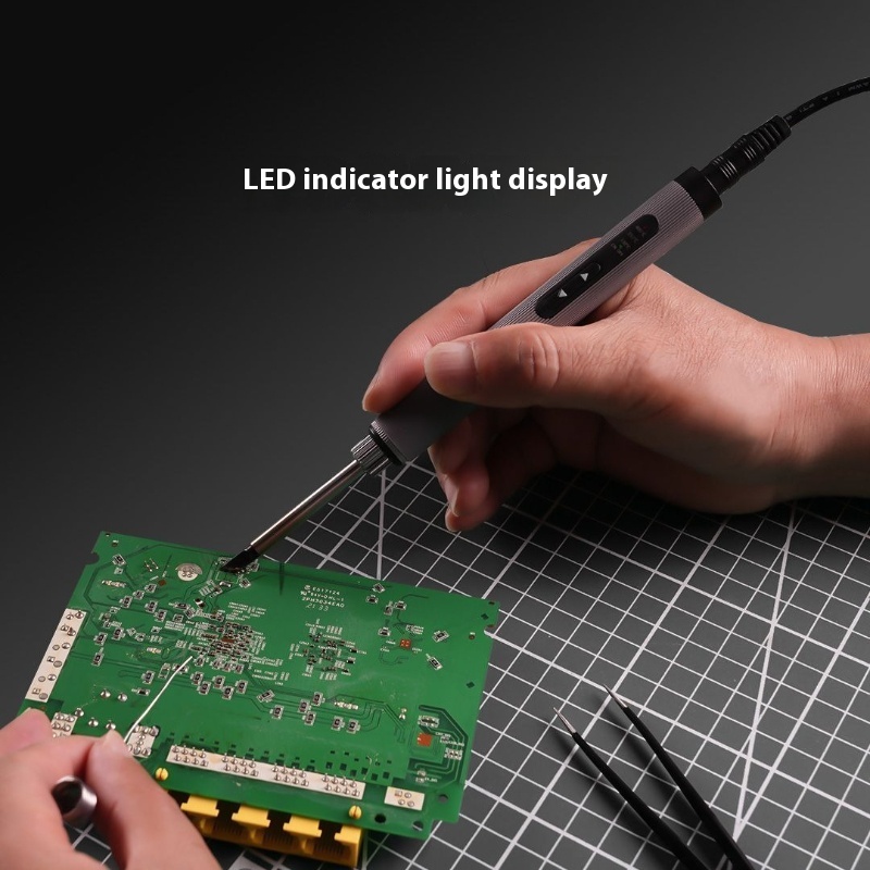  DUKA EI2 Portable Electric So - Woodworking Qc recensione e prezzo