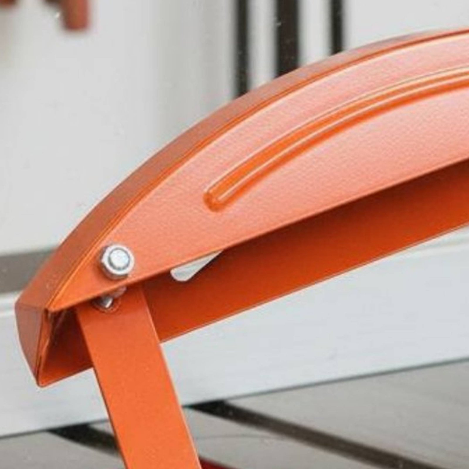 Table Cutting Blade Guard Long - Woodworking Tools recensione e prezzo