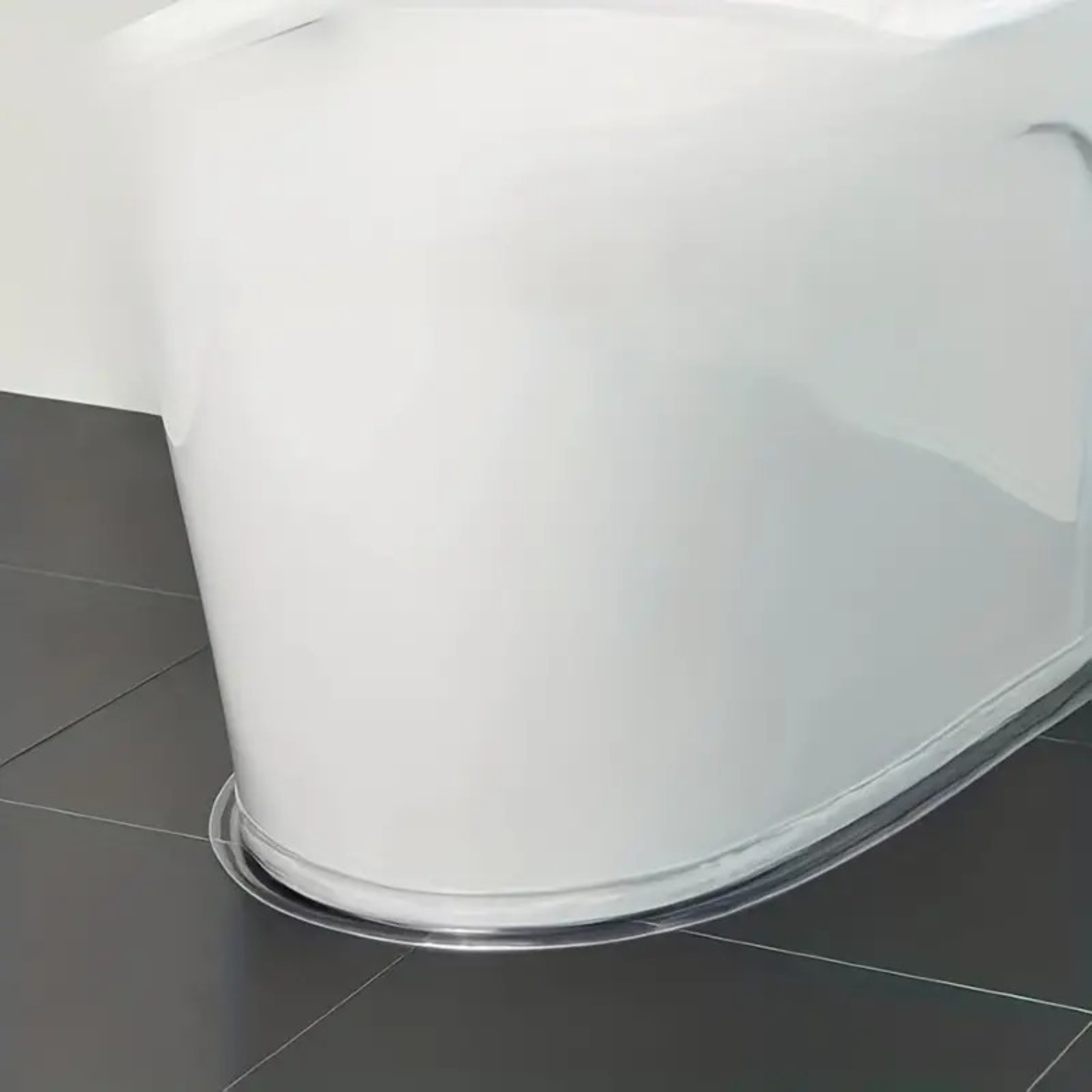 1 Roll of Waterproof Transpare - Woodworking Mask recensione e prezzo