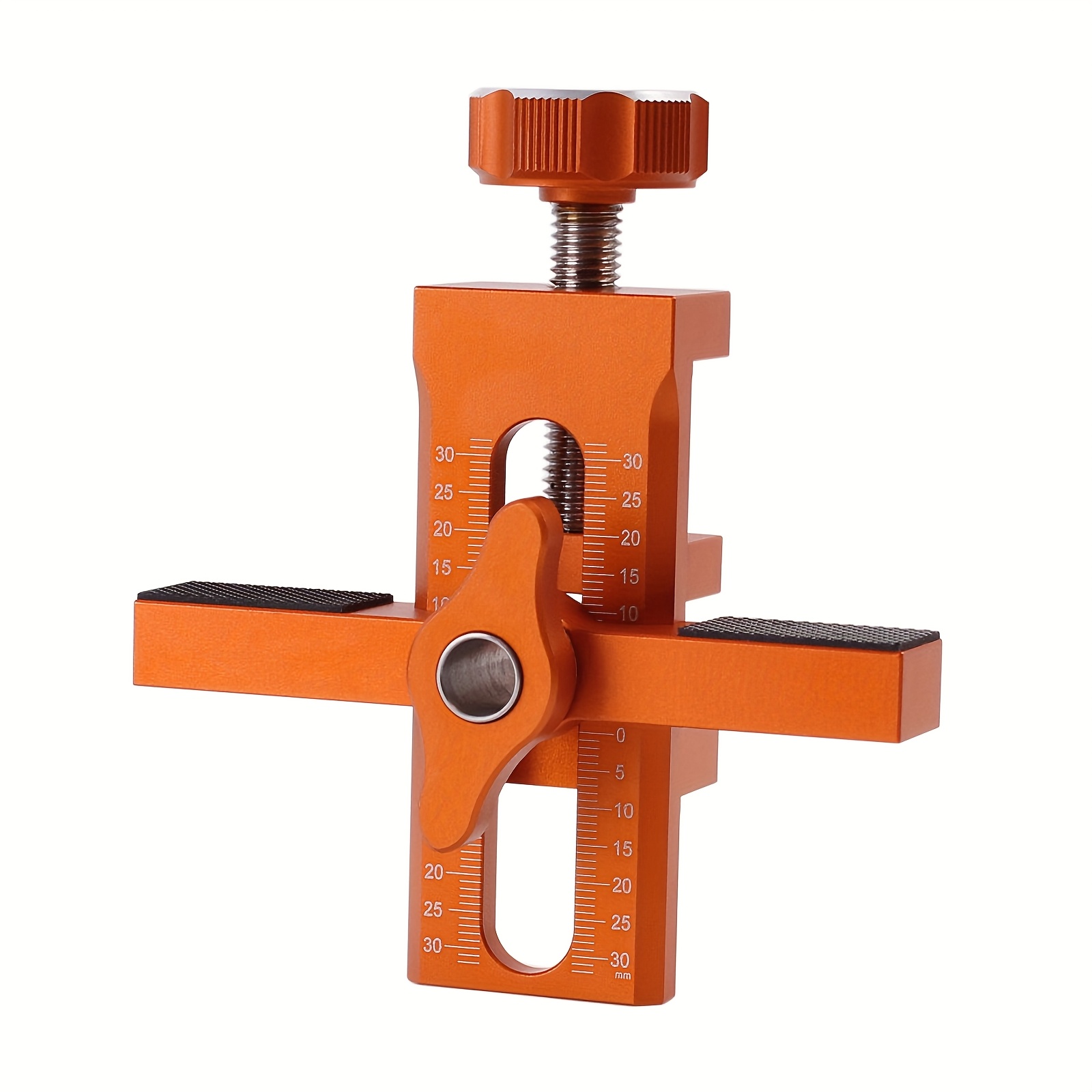 1 Set Woodworking Cabinet Door - Woodworking Jig recensione e prezzo