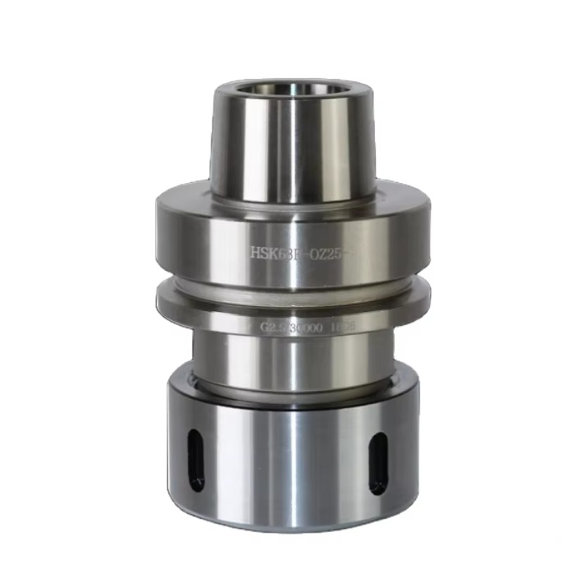 Toolh Holder for Wood Work Cnc - Woodworking Tools recensione e prezzo