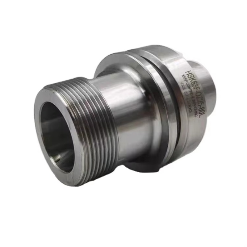 Toolh Holder for Wood Work Cnc - Woodworking Tools recensione e prezzo