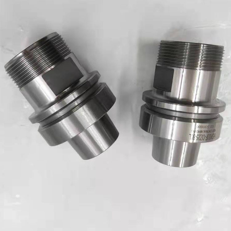 Toolh Holder for Wood Work Cnc - Woodworking Tools recensione e prezzo