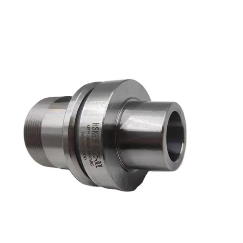 Toolh Holder for Wood Work Cnc - Woodworking Tools recensione e prezzo