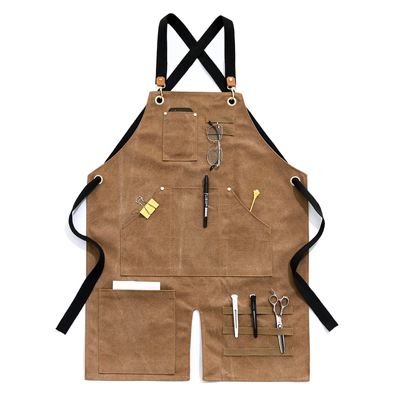Outdoor Originality Waterproof - Woodworking Overalls recensione e prezzo