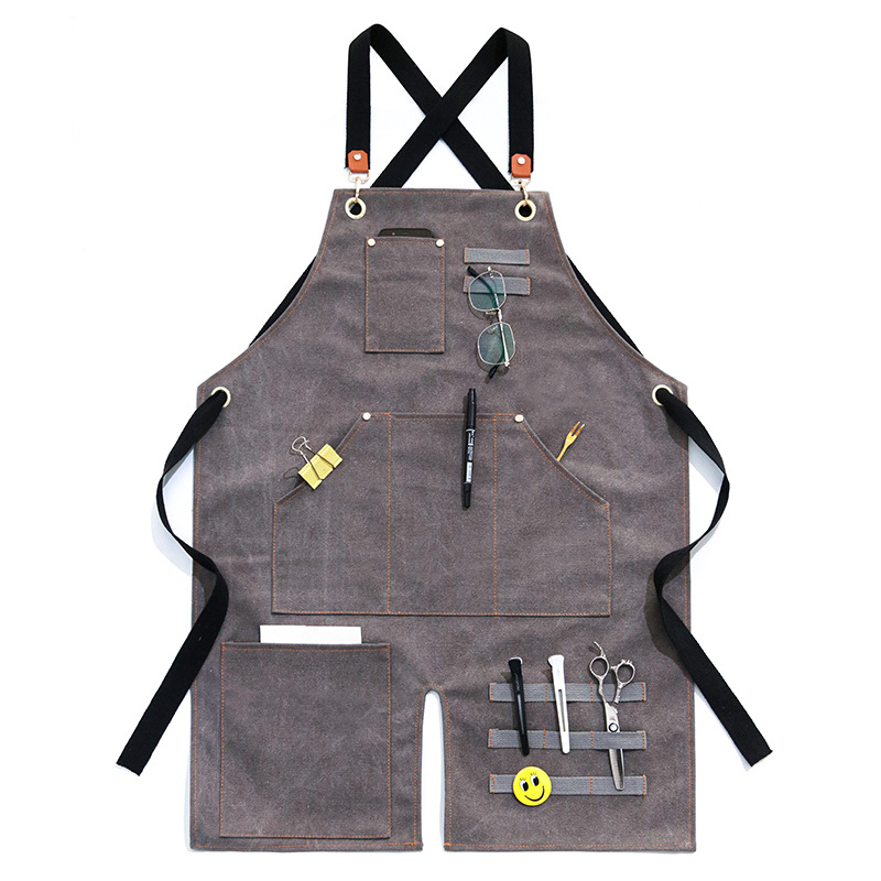Outdoor Originality Waterproof - Woodworking Overalls recensione e prezzo