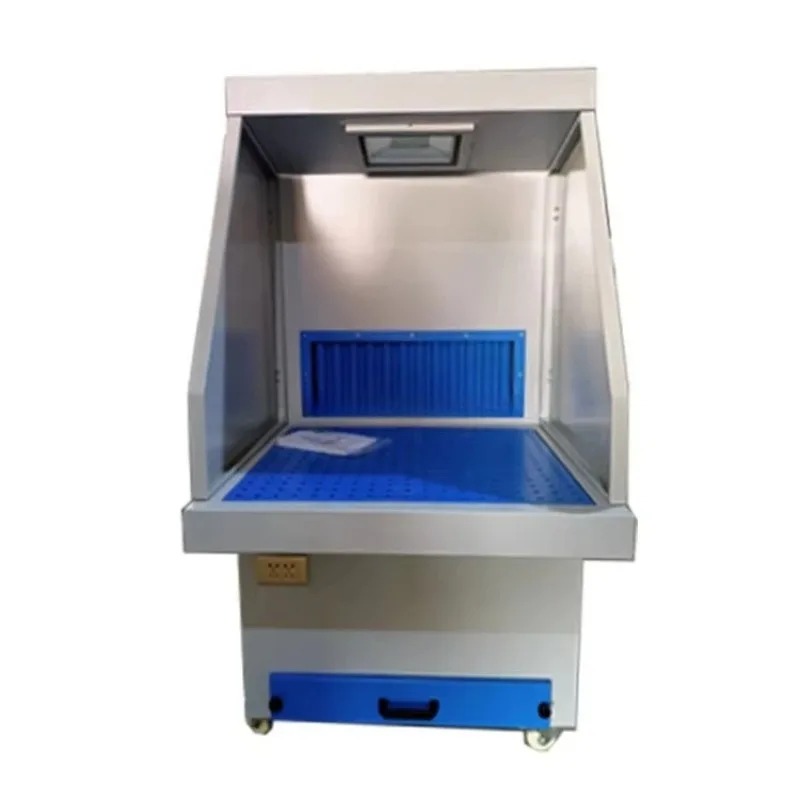 Integrally New 3 Worktable Int - Woodworking Industries recensione e prezzo