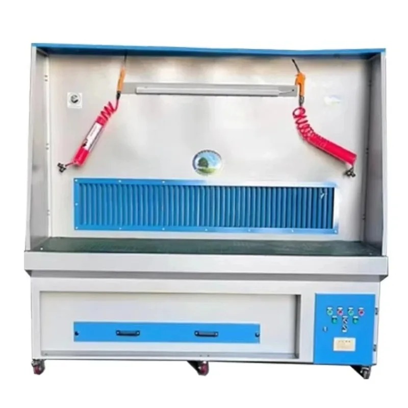Integrally New 3 Worktable Int - Woodworking Industries recensione e prezzo