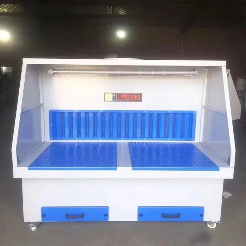 Integrally New 3 Worktable Int - Woodworking Industries recensione e prezzo