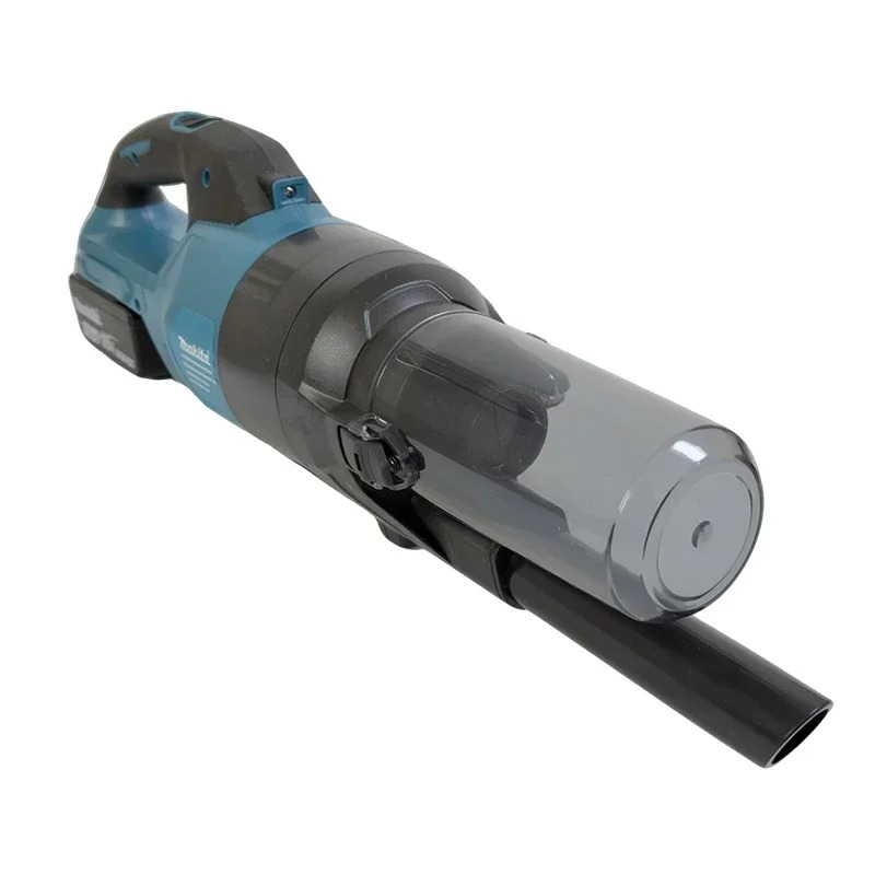 Makita Efficient Multifunction - Woodworking Vacuum Press recensione e prezzo