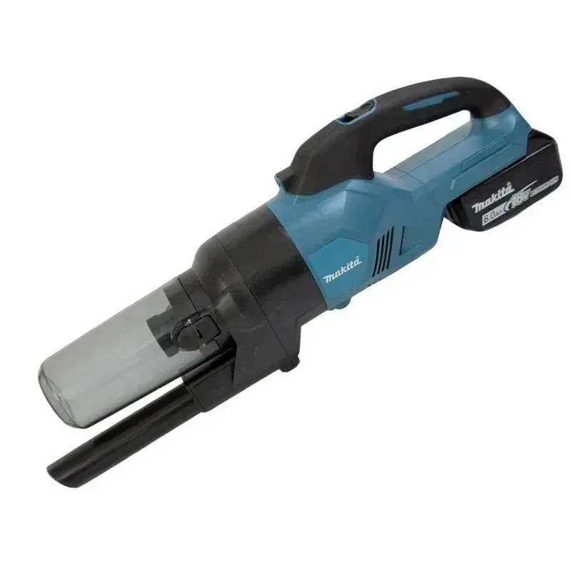 Makita Efficient Multifunction - Woodworking Vacuum Press recensione e prezzo