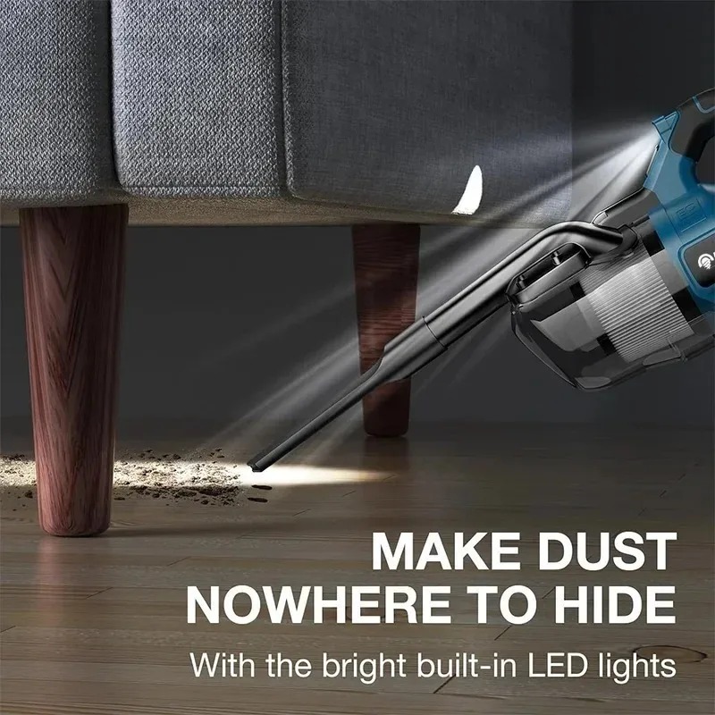 Makita Efficient Multifunction - Woodworking Vacuum Press recensione e prezzo