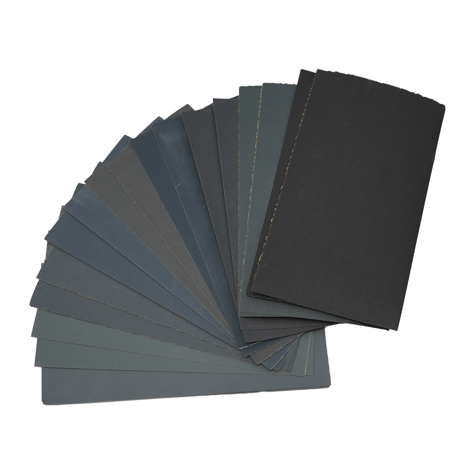 18pc Sandpaper 400-3000grit Sa - Woodworking Tools recensione e prezzo