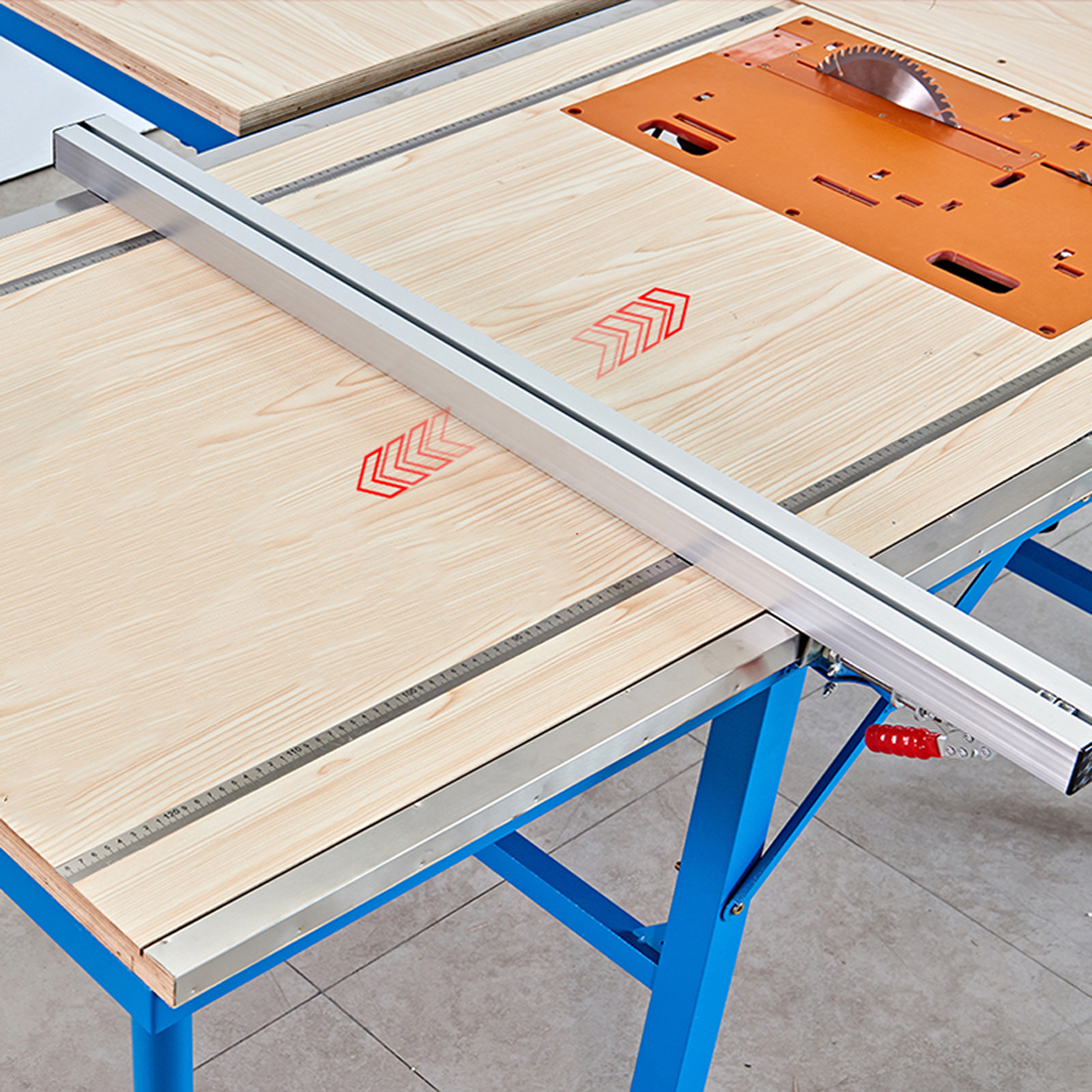 New Wood Board clamp For Flip  - Woodworking Z Clips recensione e prezzo