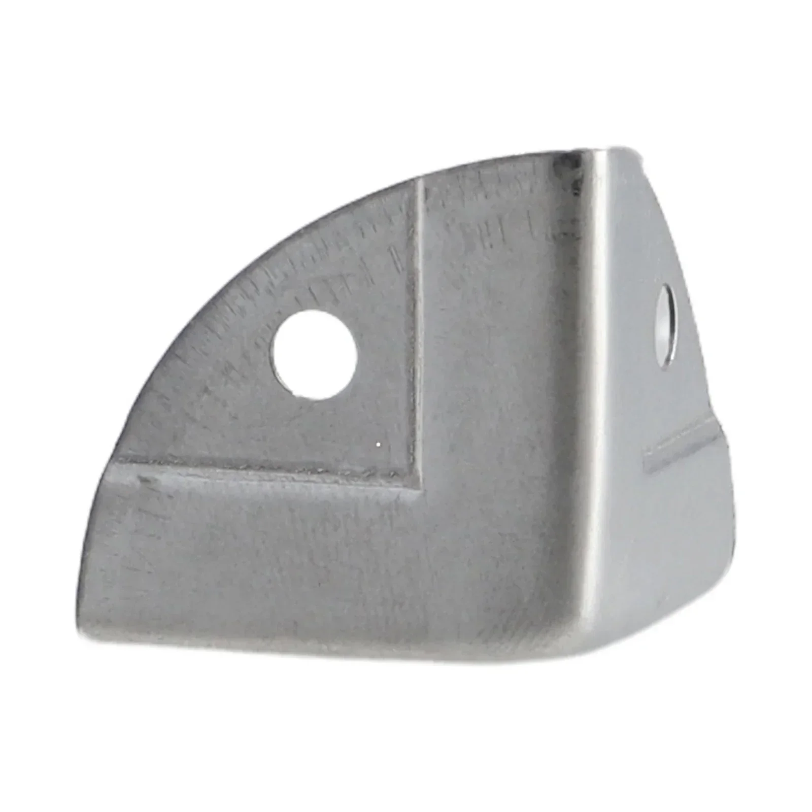 4/8/12PCS Metal Corner Protect - Woodworking Z Clips recensione e prezzo