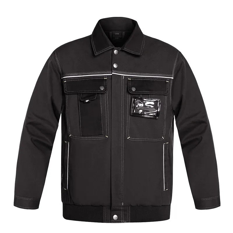 all-in-one work clothes work O - Woodworking Overalls recensione e prezzo