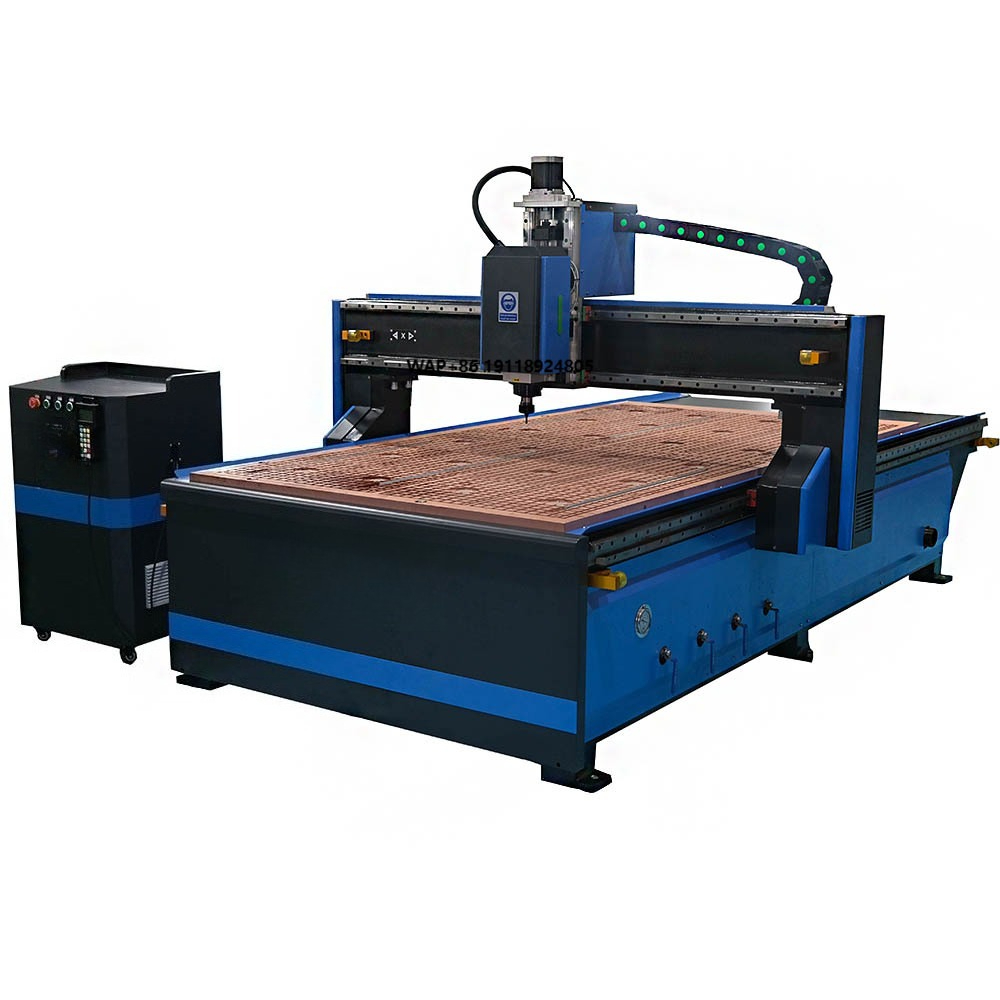Best Sellers Automatic Cnc Rou - Woodworking Router recensione e prezzo