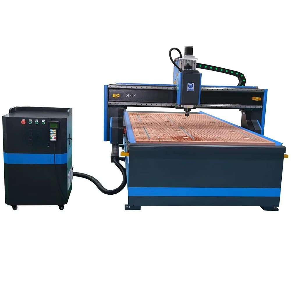 Best Sellers Automatic Cnc Rou - Woodworking Router recensione e prezzo