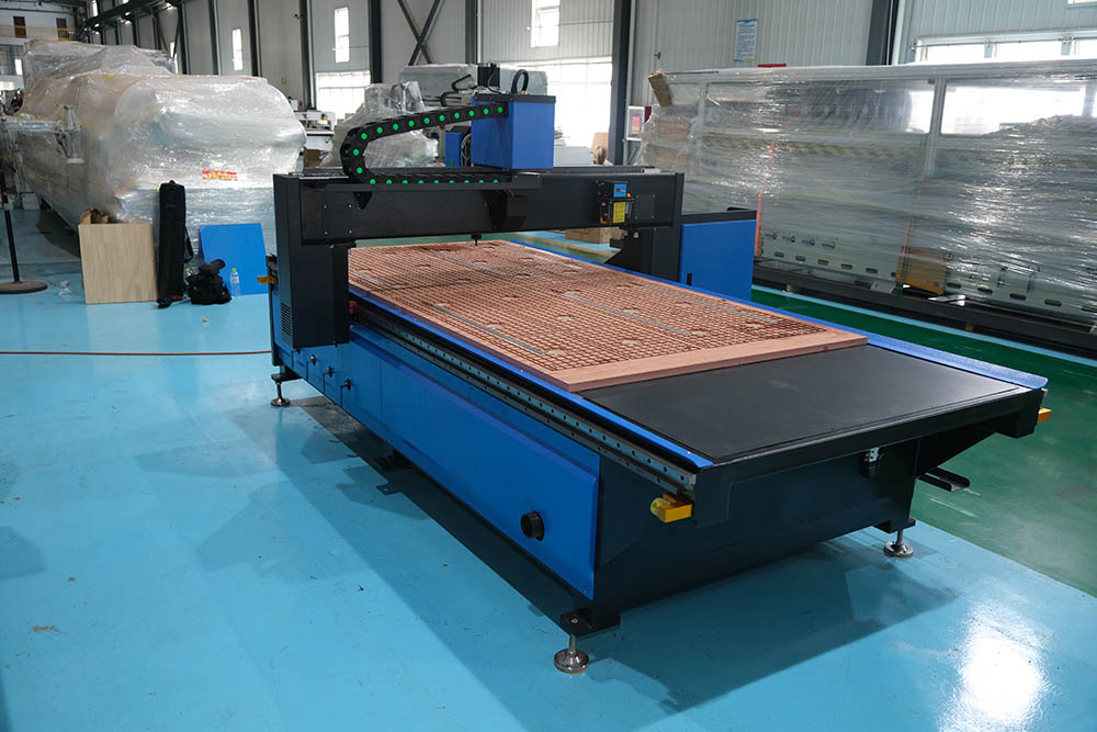 Best Sellers Automatic Cnc Rou - Woodworking Router recensione e prezzo