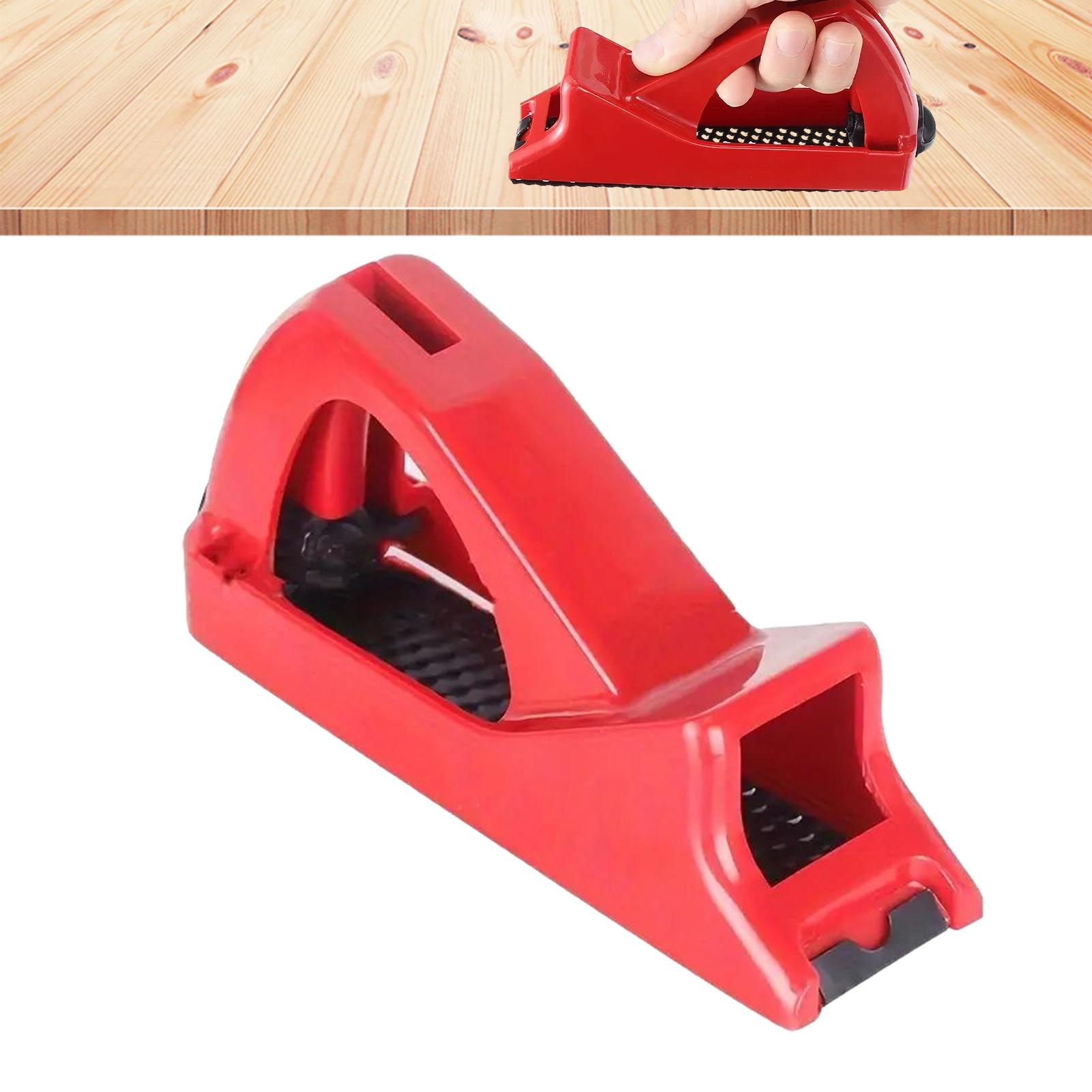 Drywall File Rasp Lightweight  - Woodworking Rasps And Files recensione e prezzo