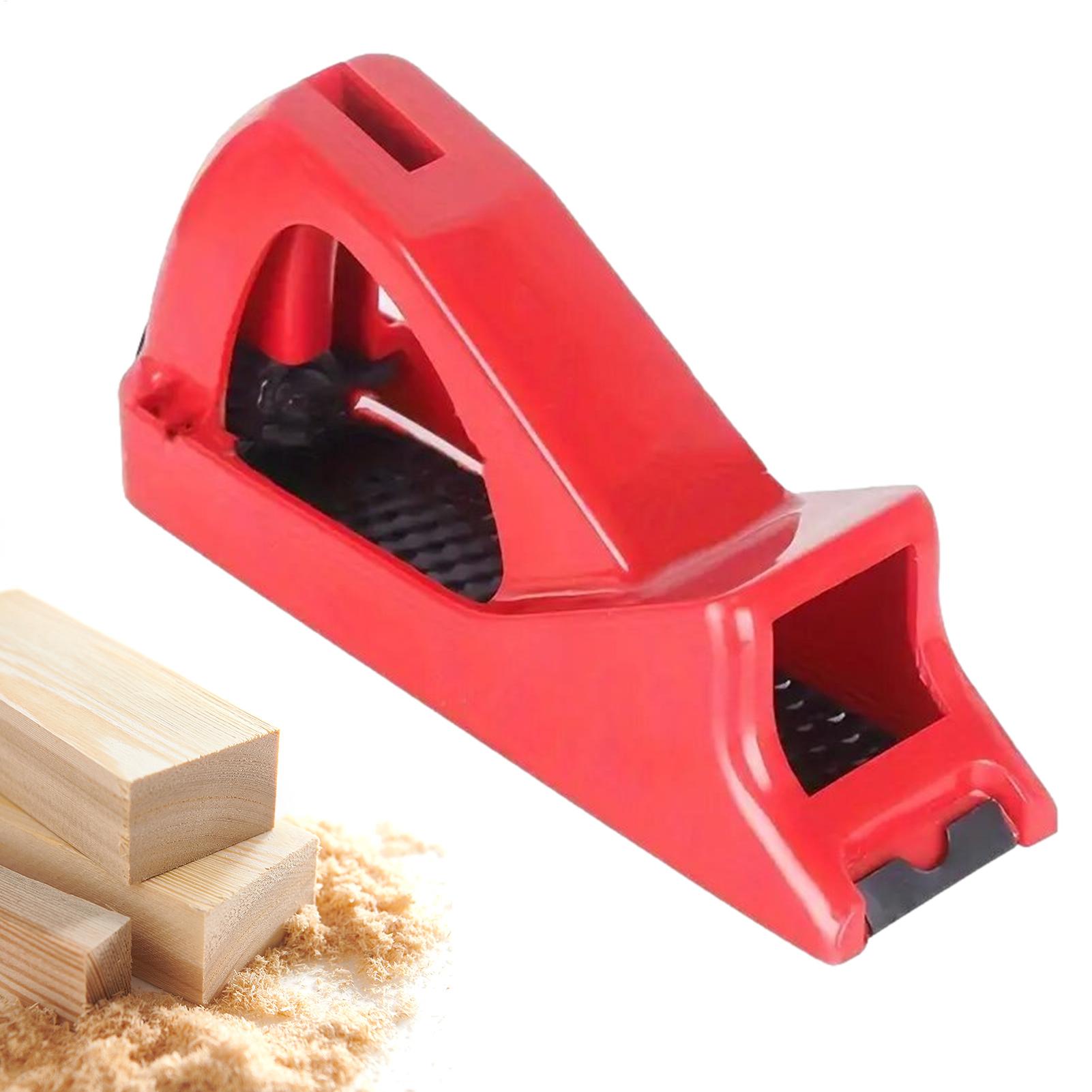 Drywall File Rasp Lightweight  - Woodworking Rasps And Files recensione e prezzo