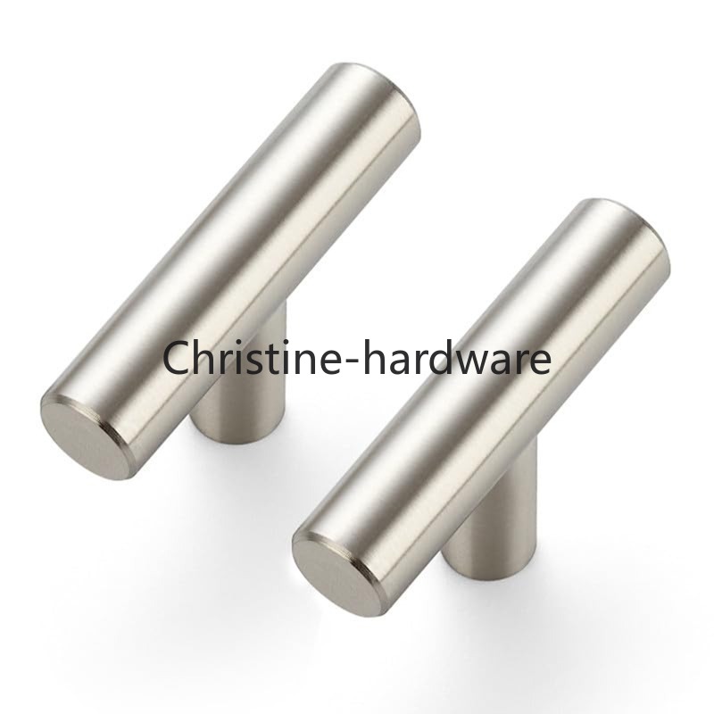 20 Pack Cabinet Knobs Matte St - Woodworking Overalls recensione e prezzo