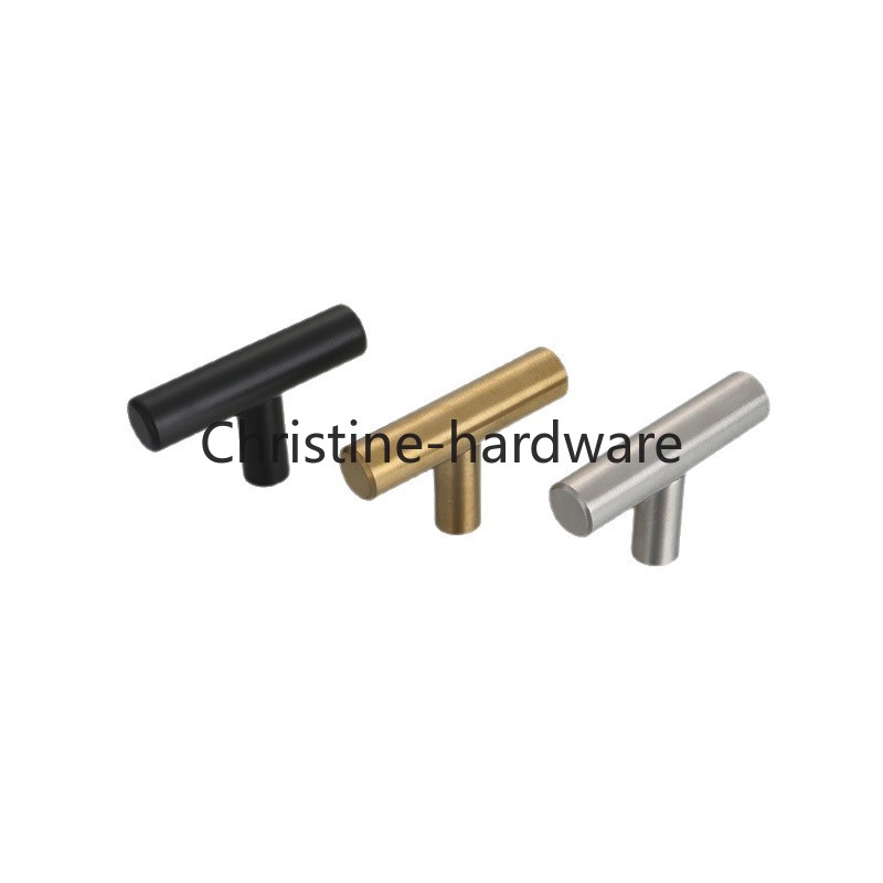 20 Pack Cabinet Knobs Matte St - Woodworking Overalls recensione e prezzo