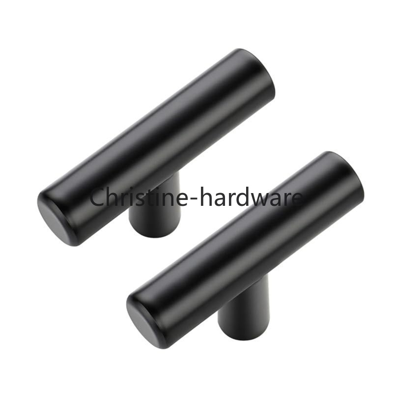 20 Pack Cabinet Knobs Matte St - Woodworking Overalls recensione e prezzo