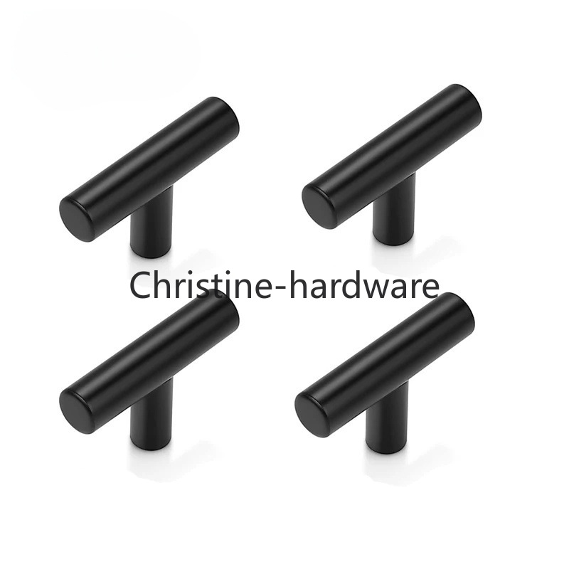 20 Pack Cabinet Knobs Matte St - Woodworking Overalls recensione e prezzo