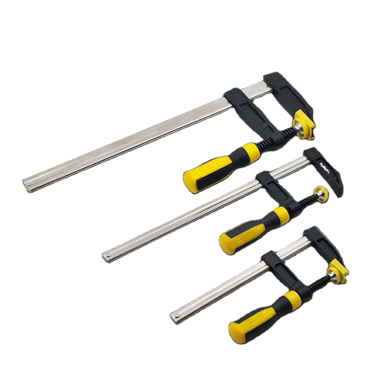 Heavy Duty Woodworking Hand Di - Woodworking Tools recensione e prezzo