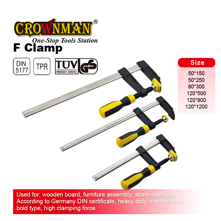Heavy Duty Woodworking Hand Di - Woodworking Tools recensione e prezzo