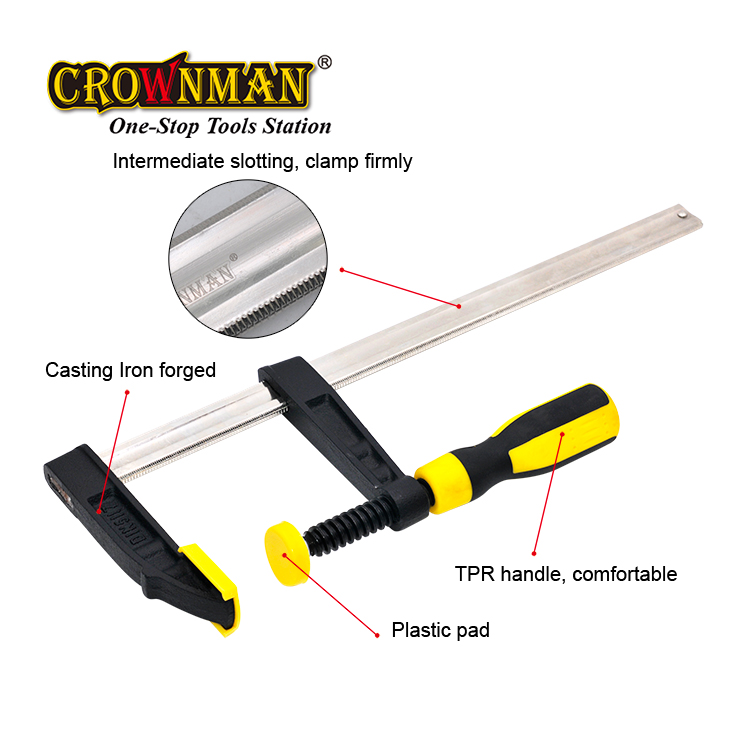 Heavy Duty Woodworking Hand Di - Woodworking Tools recensione e prezzo