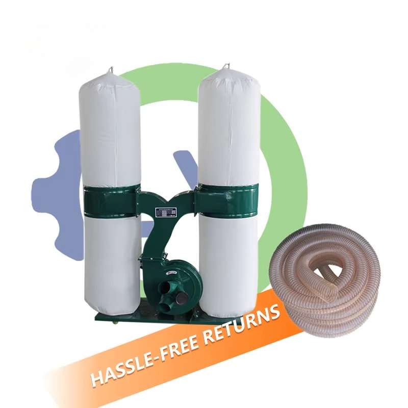 High Performance Eco-Friendly  - Woodworking Industries recensione e prezzo
