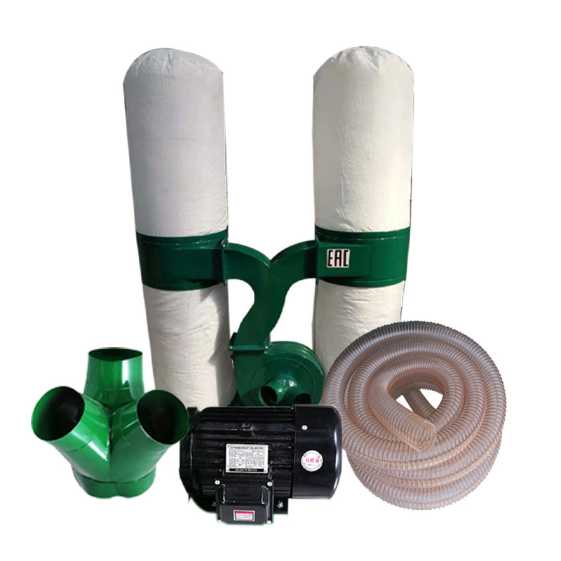 High Performance Eco-Friendly  - Woodworking Industries recensione e prezzo