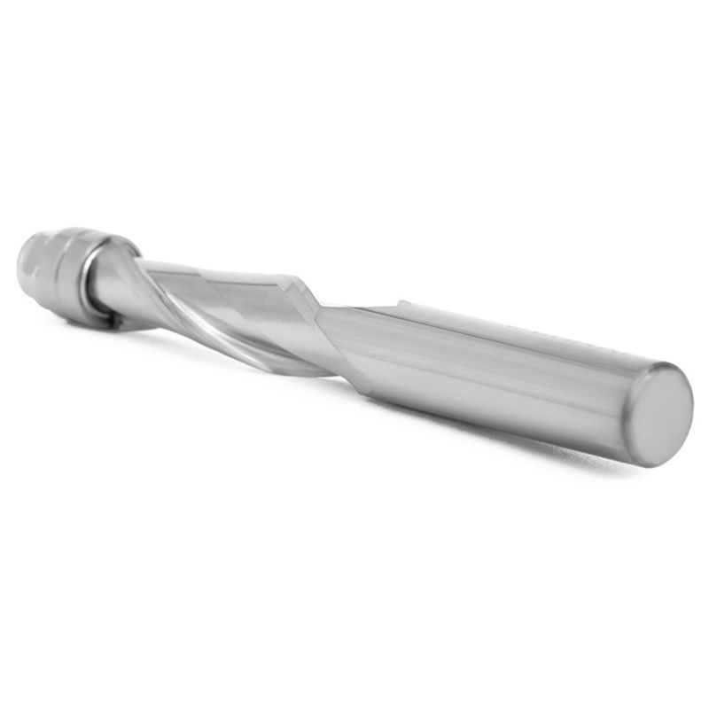 12Mm Overall Alloy Spin Trimmi - Woodworking Overalls recensione e prezzo
