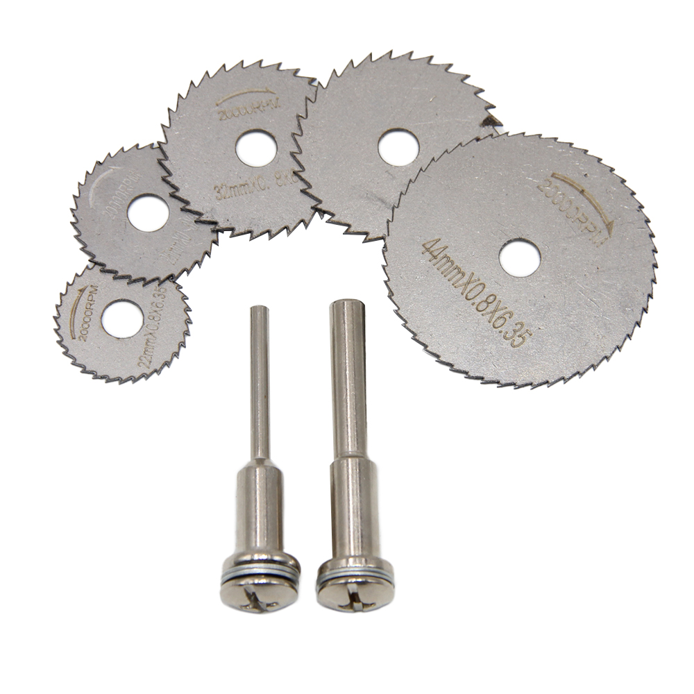 3.2mm/6mm connecting rod hand  - Woodworking Tools recensione e prezzo