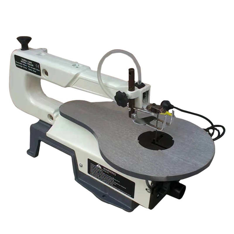 Wood Cutting Industrial Deskto - Woodworking Machines recensione e prezzo