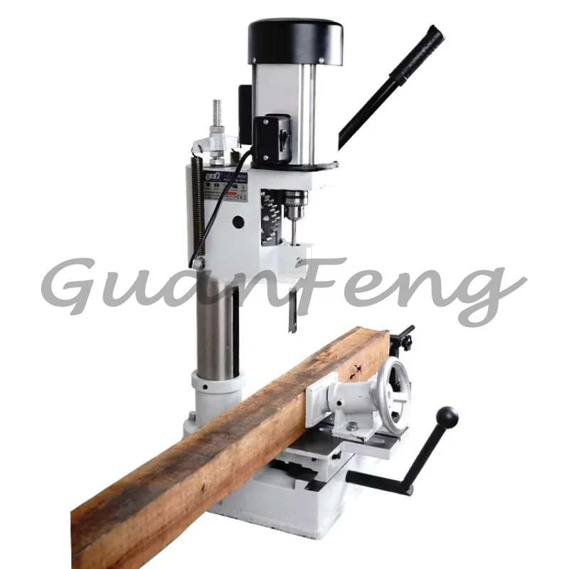 MK361 model 1200W Bench Wood T - Woodworking Machines recensione e prezzo